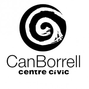 can_borrell
