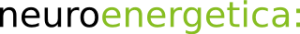 Logo de neuroenergética.com